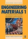 Engineering Materials Volume 1, Second Edition Engineering Materials Volume 1, Second Edition