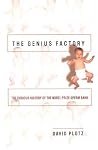 The Genius Factor...