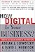 How Digital Is Your Business?