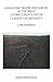Managing Water Resources in the West Under Conditions of Clim... by National Research Council