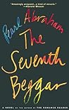 The Seventh Beggar