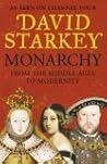 Monarchy from the...