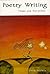 Poetry Writing: Theme and V...