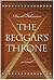 The Beggar's Throne