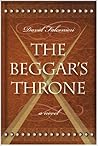 The Beggar's Throne