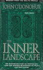 The Inner Landscape : On Contradiction as Invitation and the Hidden Blessings of Pain and Suffering