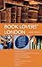 Book Lovers' London