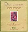Oulipo Laboratory by Raymond Queneau