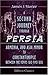 A Second Journey through Persia, Armenia, and Asia Minor, to Constantinople, between the Years 1810 and 1816