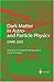 Dark Matter in Astro- and Particle Physics: Proceedings of the International Conference DARK 2002, Cape Town, South Africa, 4-9 February 2002