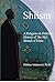 Shiism: A Religious & Polit...