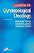 Handbook of Gynaecological ...