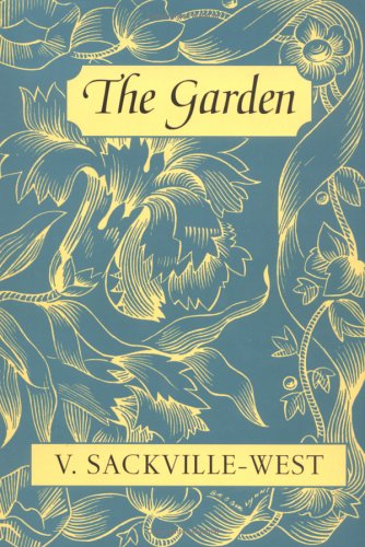 The Garden (Hardcover)