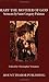 Mary the Mother of God by Gregory Palamas
