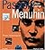 Passion Menuhin: l'album d'...