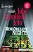 New Orleans Nights: An Anthology (Harlequin Signature Select)
