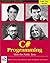 C# Programming with the Public Beta by Simon Robinson