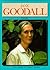 Library of Famous Women - Jane Goodall