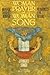 Woman Prayer, Woman Song: R...