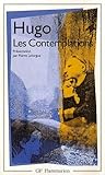 Les Contemplations