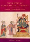 The History of Islamic Political Thought: From the Prophet to the Present (Paperback)