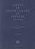 A catalogue of the papers o...