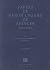 A catalogue of the papers of Frederick Dealtry Lugard, Baron Lugard of Abinger, 1858-1945, in Rhodes House Library, Oxford