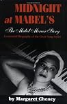 Midnight At Mabel's - The Mabel Mercer Story