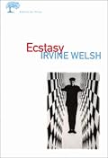 Ecstasy