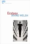 Ecstasy