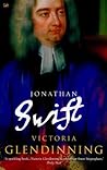 Jonathan Swift Jonathan Swift