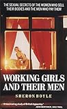Working Girls and...