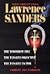 Three Complete Novels by Lawrence Sanders