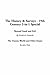 The History & Surveys - 19th Century 2-In-1 Special: Beyond Good and Evil / the Unseen World and Other Essays