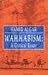 Wahhabism: A Critical Essay