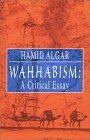 Wahhabism: A Critical Essay