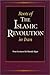 Roots of the Islamic Revolu...