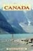 Visitor's Guide Canada