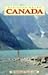 Visitor's Guide Canada by Pam Hobbs