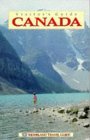 Visitor's Guide Canada
