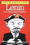 Introducing Lenin...
