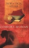Comfort Woman
