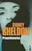 Presentimientos by Sidney Sheldon
