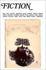 Fiction, Vol. 14, No. 2