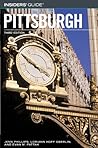 Insiders' Guide to Pittsburgh