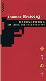 Heimsuchung: Schauspiel für fünf Personen Heimsuchung: Schauspiel für fünf Personen