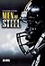 Pittsburgh Steelers: Men of...