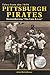 Tales From The 1979 Pittsburgh Pirates: Remembering "The Fam-A-Lee"