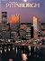 The Power of Pittsburgh (Ur...