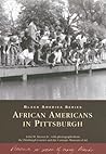 African Americans in Pittsburgh (PA)